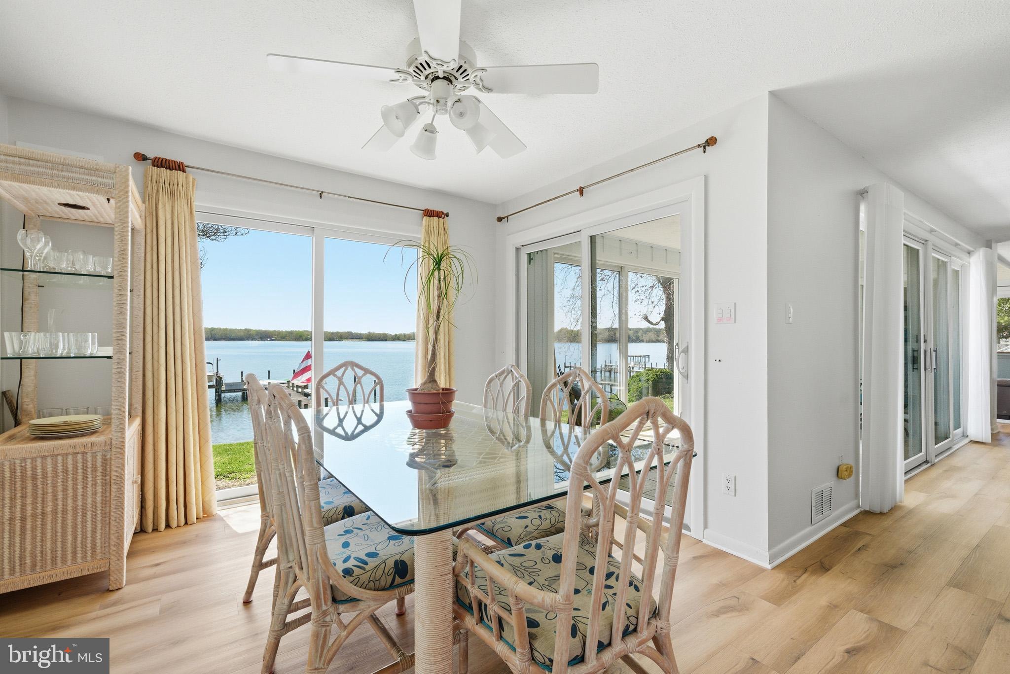 ST CLEMENTS SHORES - Residential