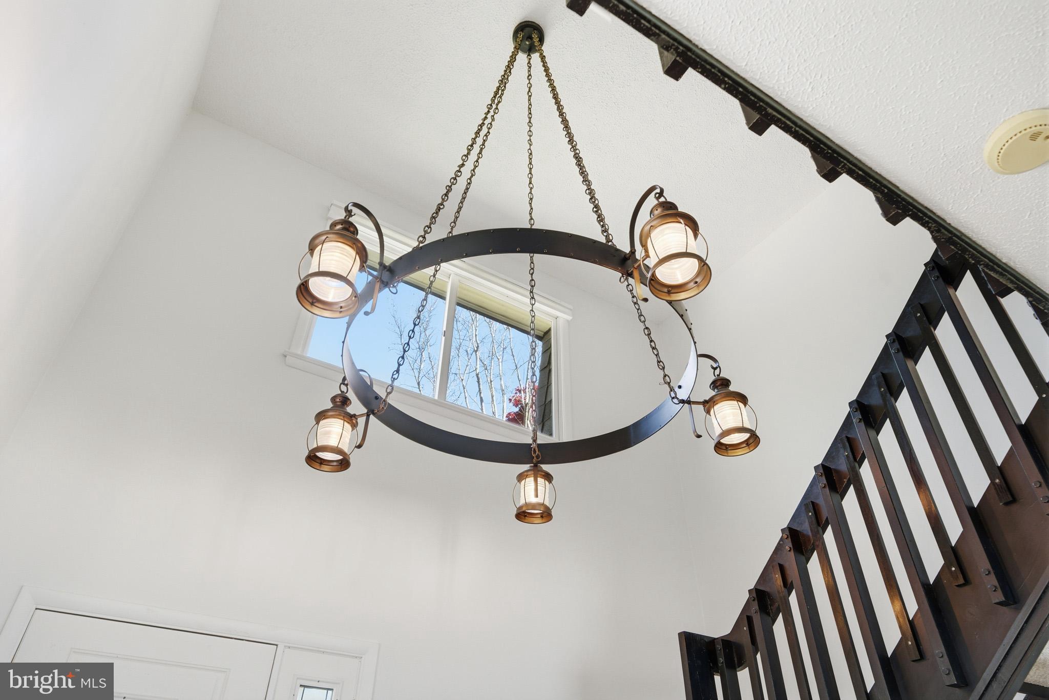 ST CLEMENTS SHORES - Residential