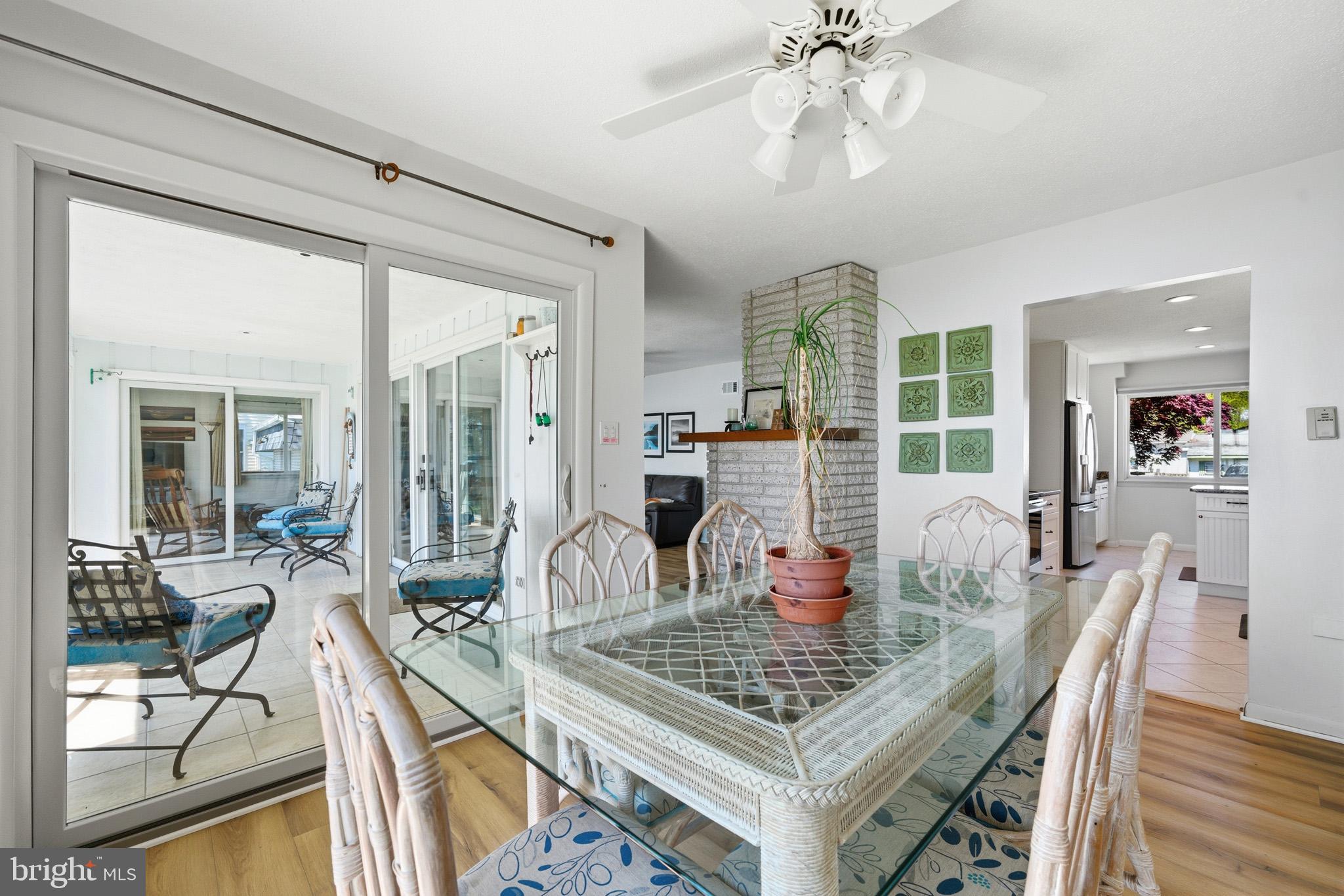 ST CLEMENTS SHORES - Residential