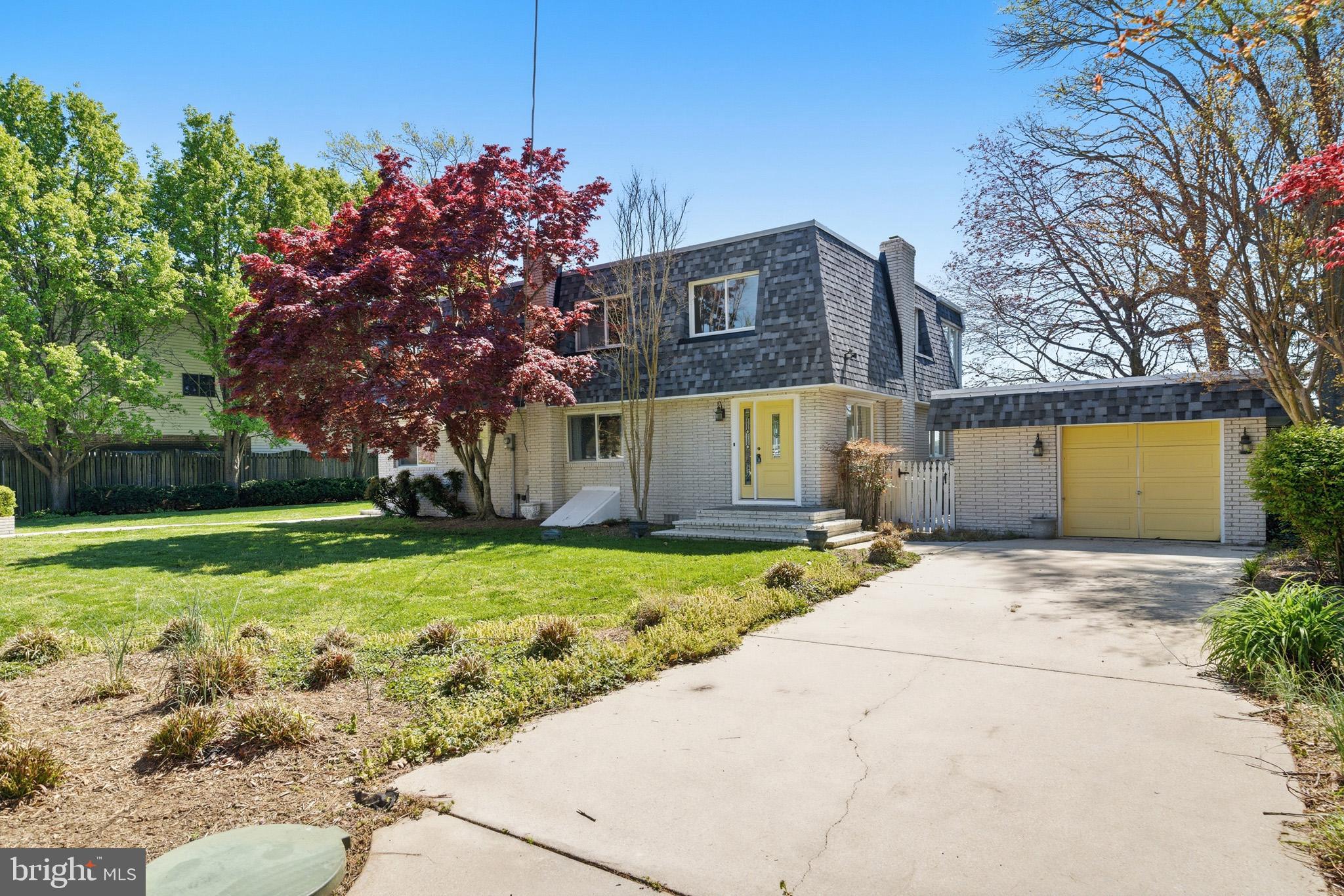 ST CLEMENTS SHORES - Residential