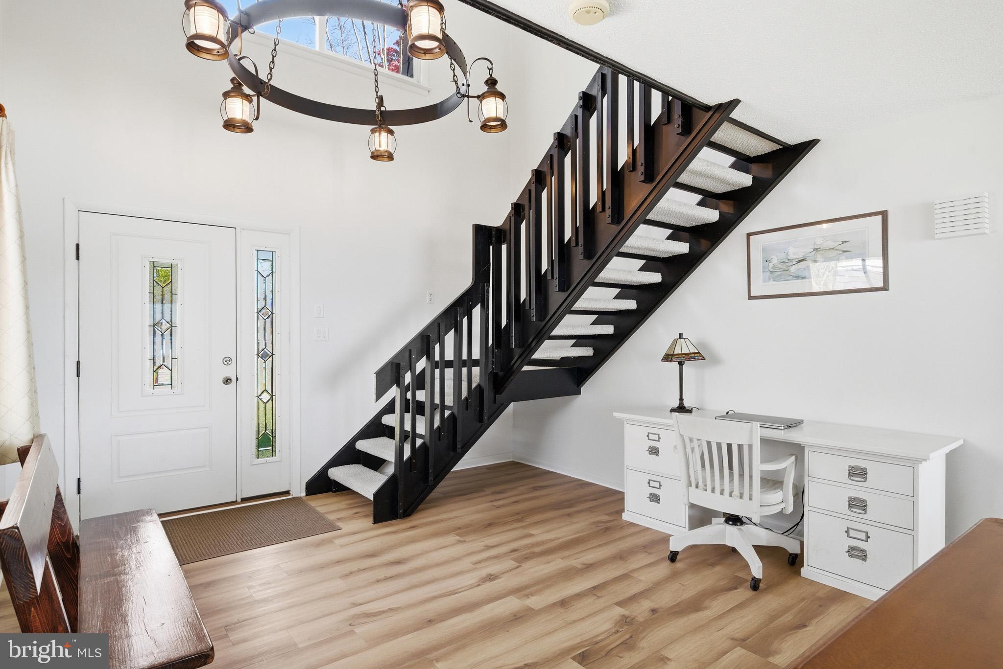 ST CLEMENTS SHORES - Residential