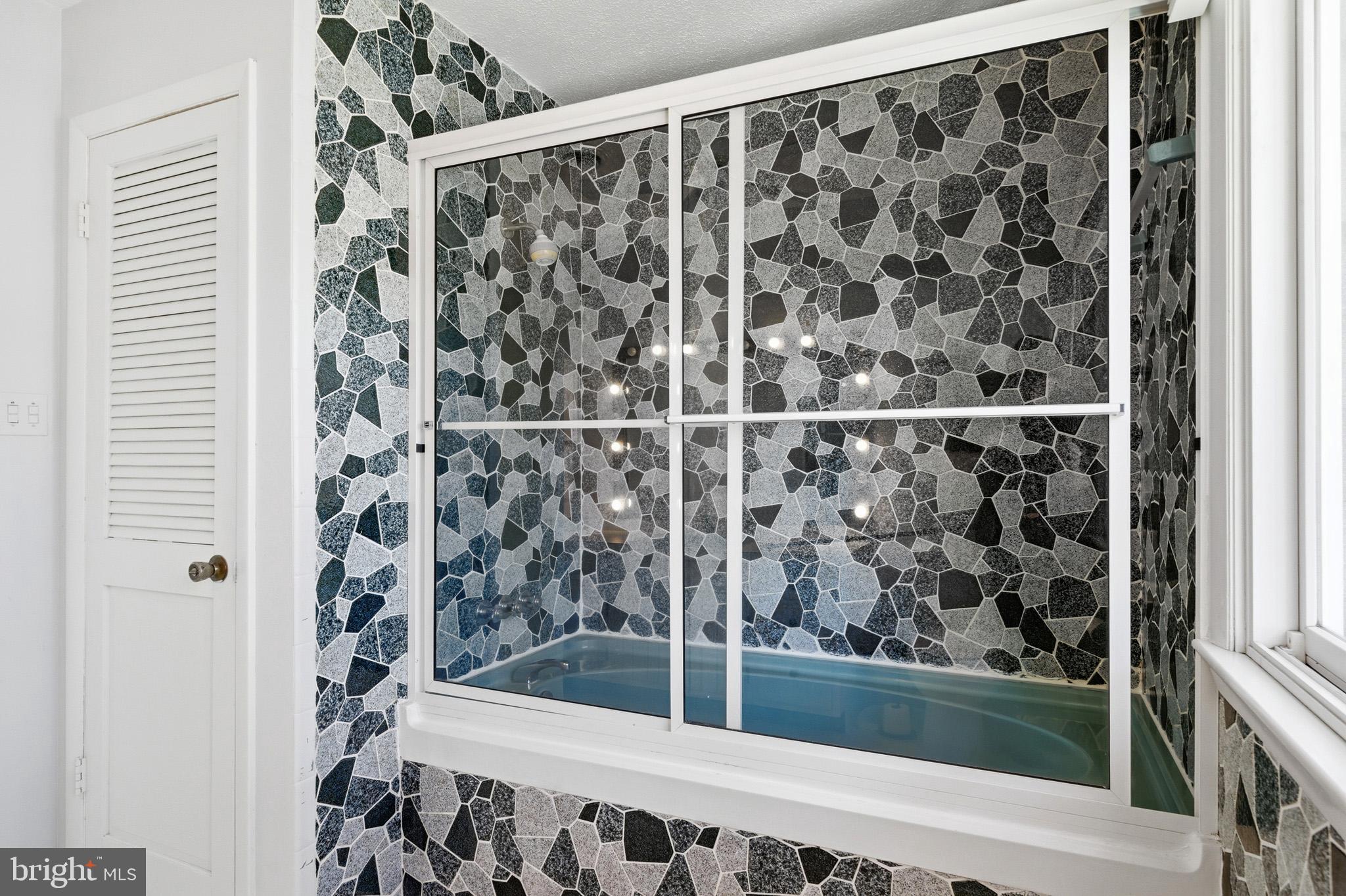 ST CLEMENTS SHORES - Residential