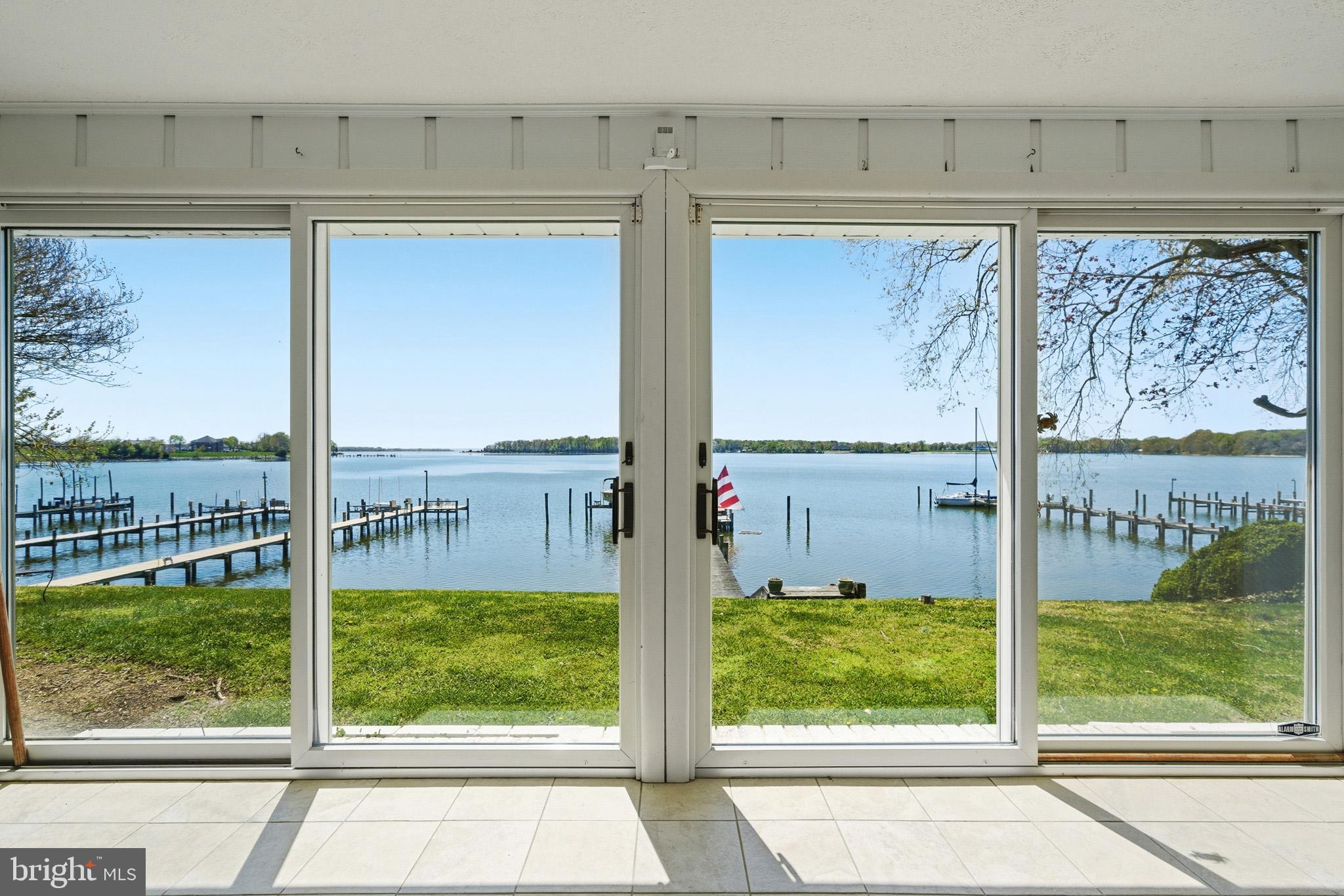 ST CLEMENTS SHORES - Residential