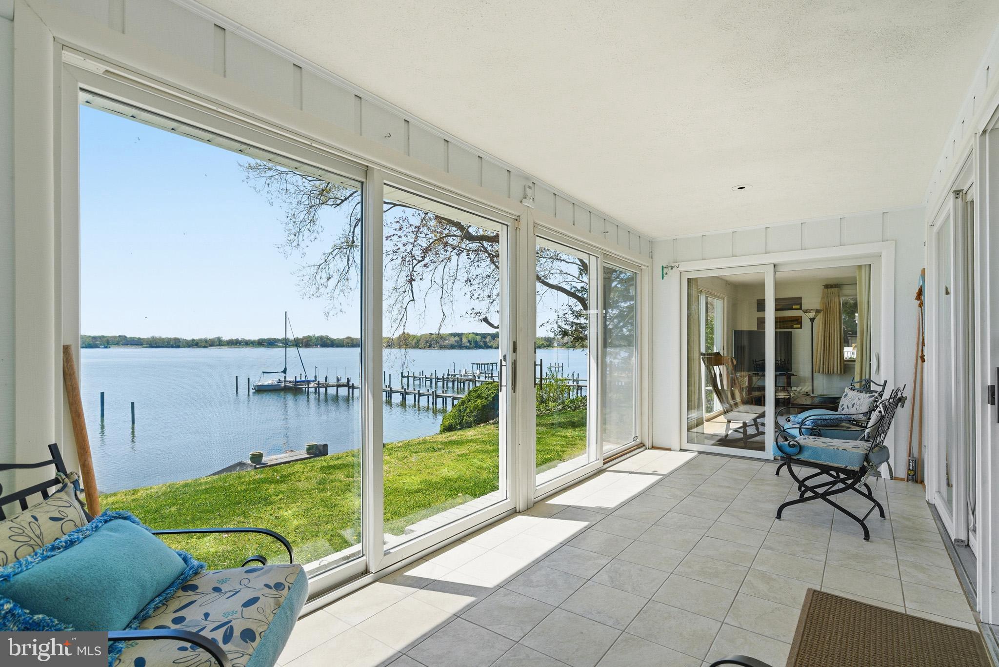 ST CLEMENTS SHORES - Residential