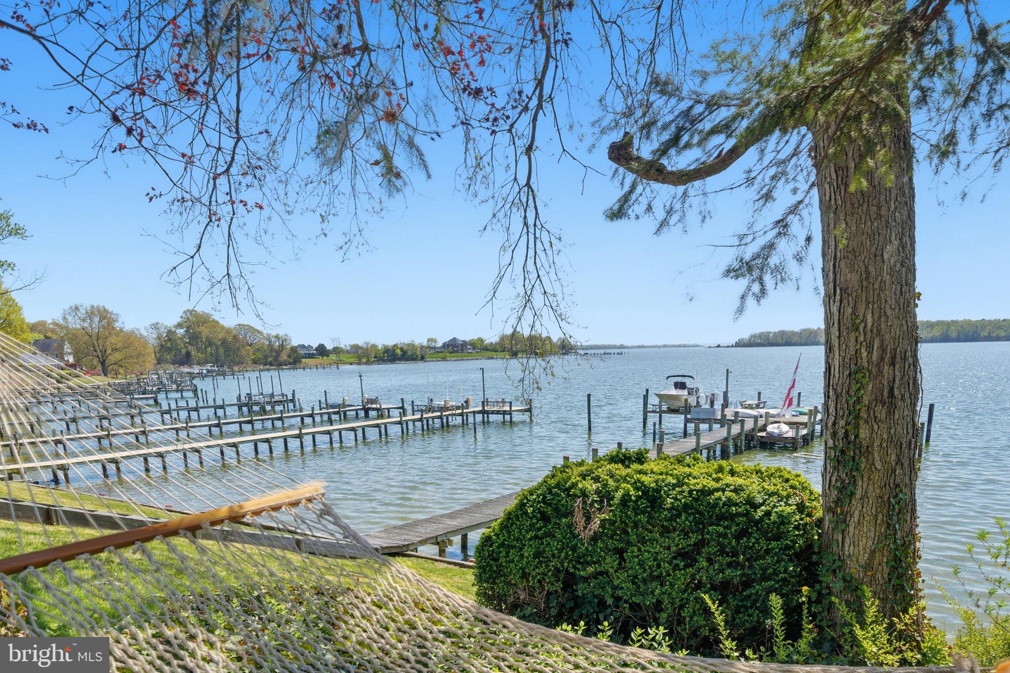 ST CLEMENTS SHORES - Residential