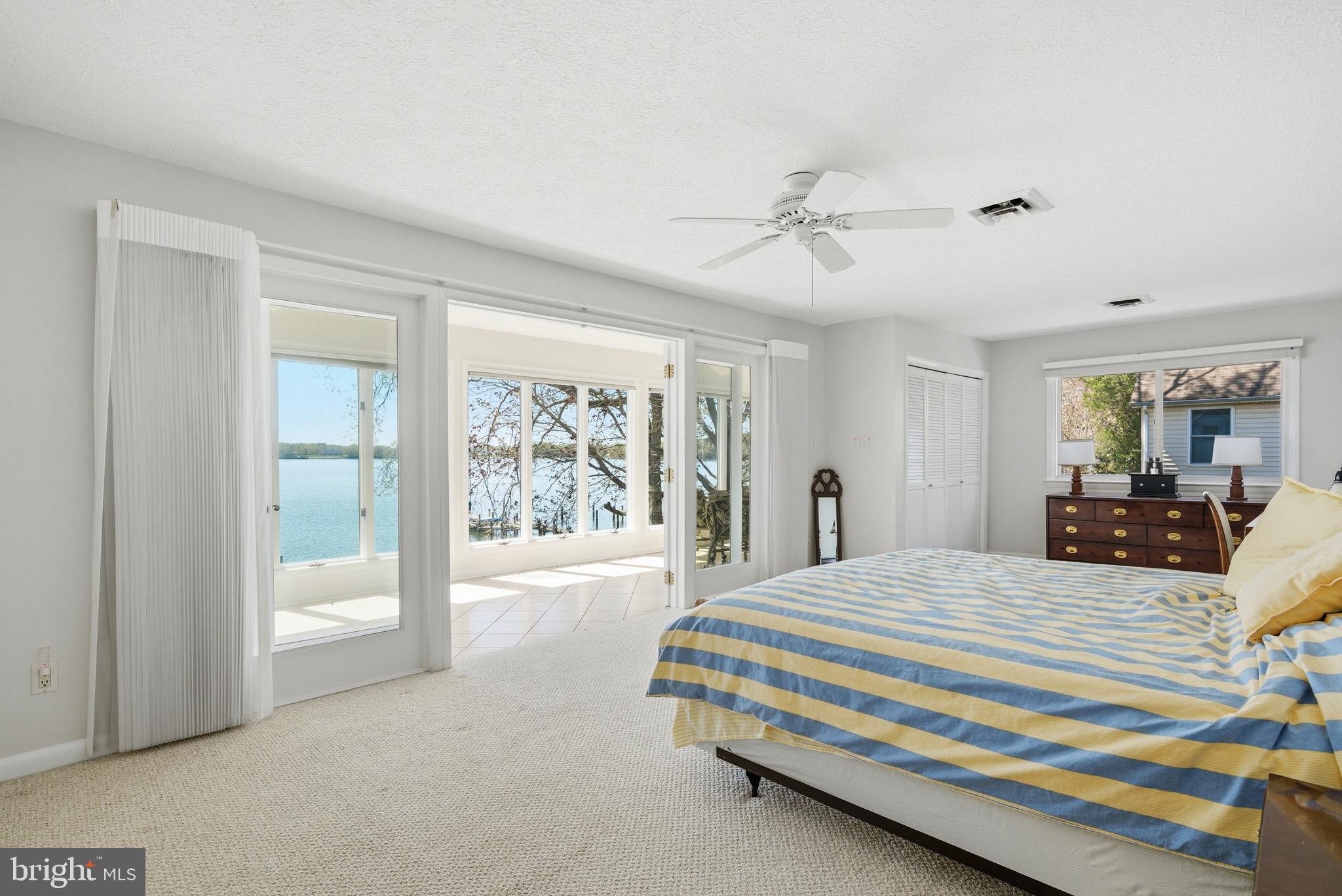 ST CLEMENTS SHORES - Residential