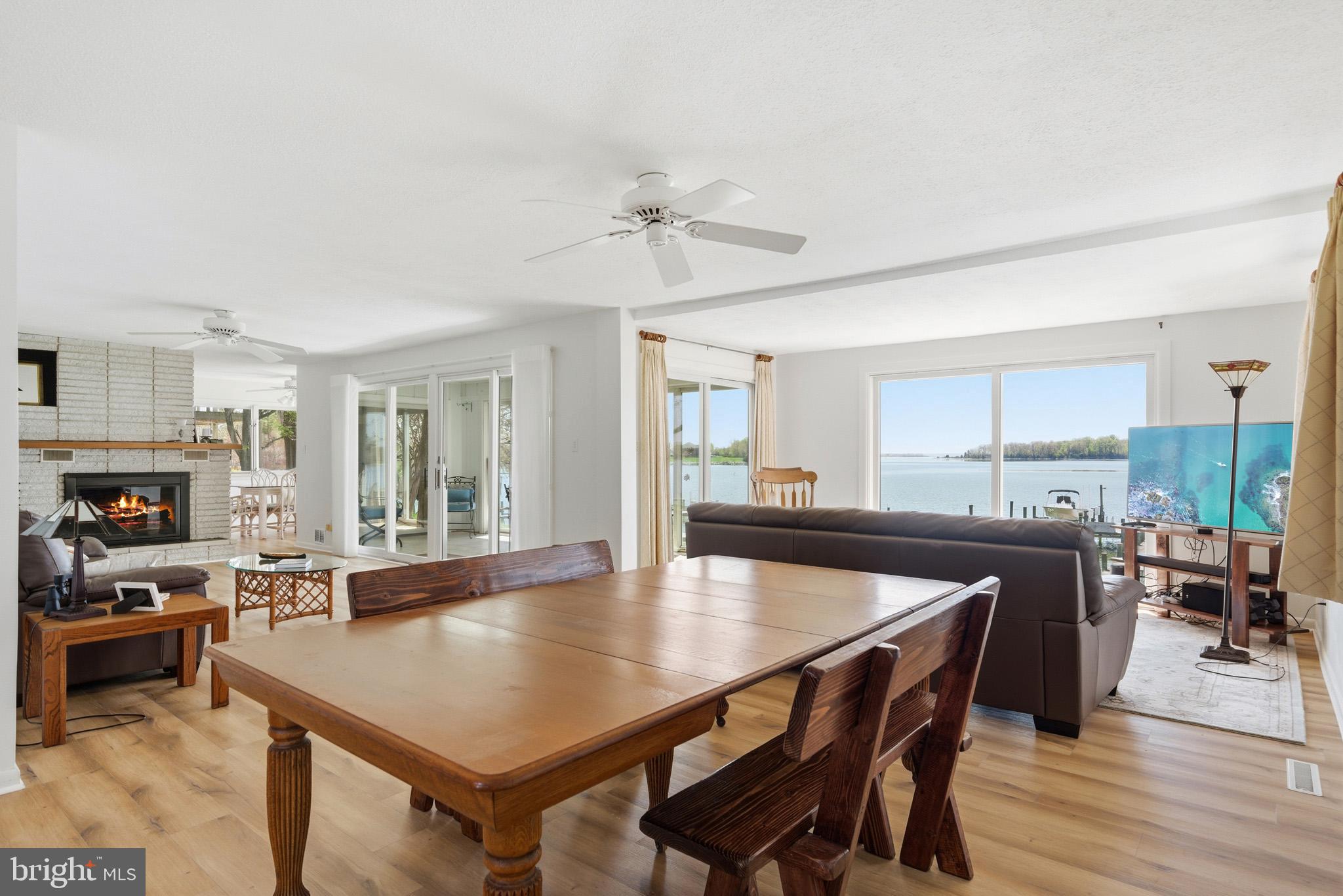 ST CLEMENTS SHORES - Residential