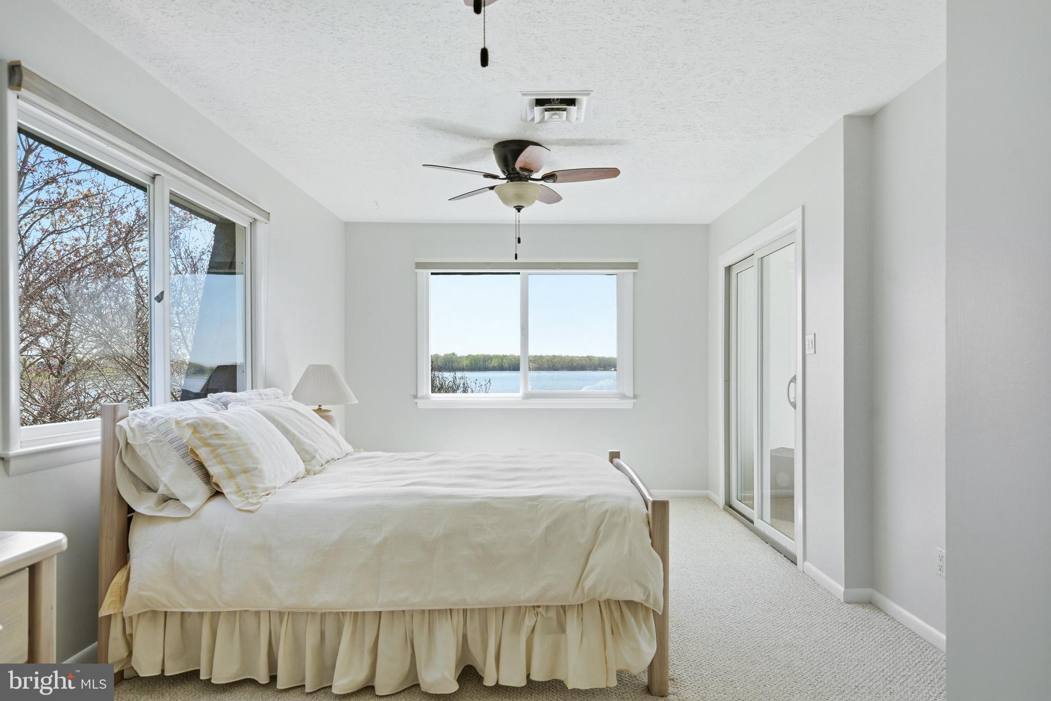 ST CLEMENTS SHORES - Residential