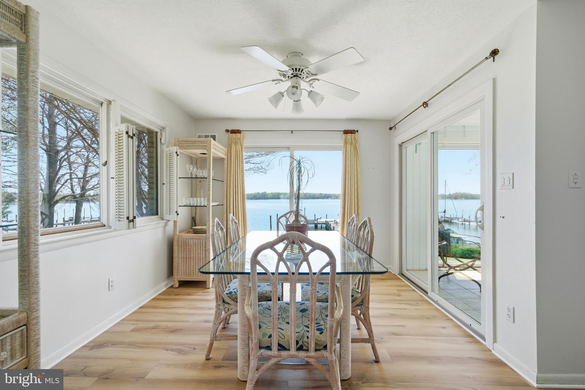 ST CLEMENTS SHORES - Residential