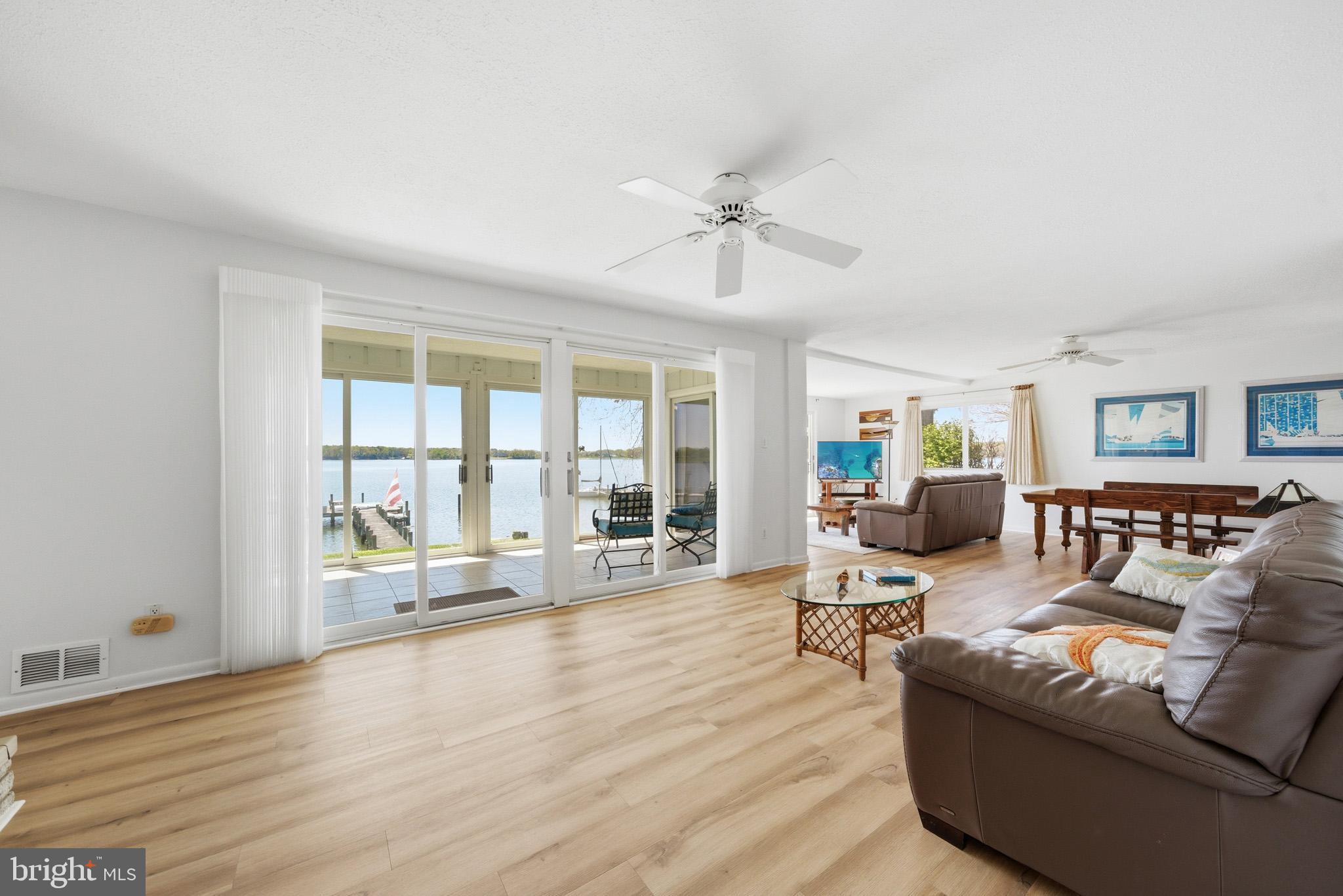 ST CLEMENTS SHORES - Residential