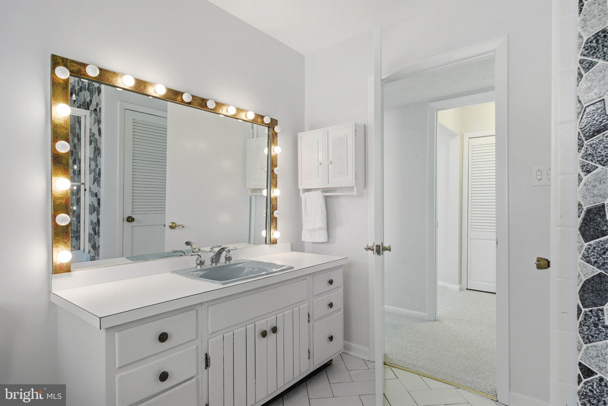 ST CLEMENTS SHORES - Residential