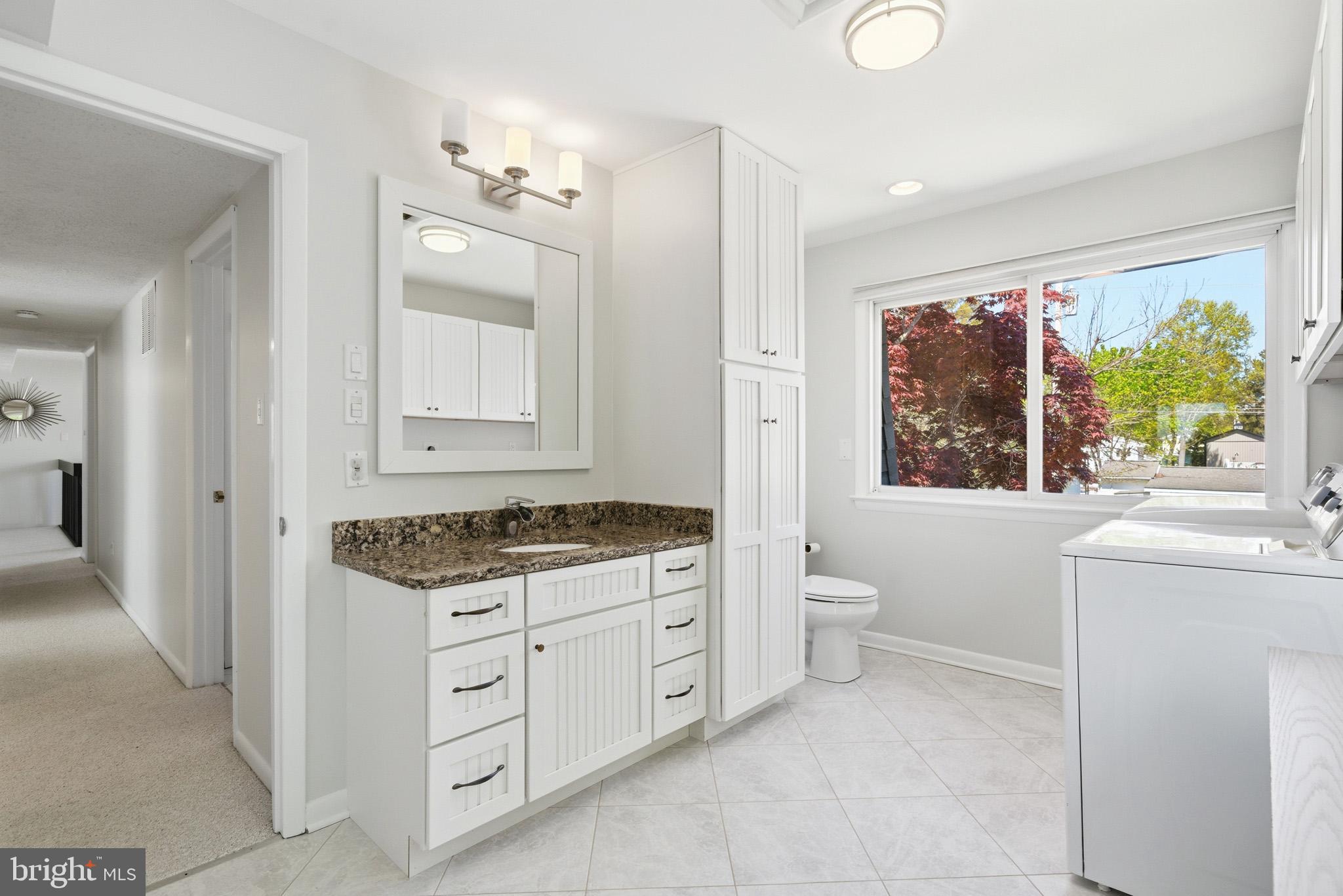 ST CLEMENTS SHORES - Residential