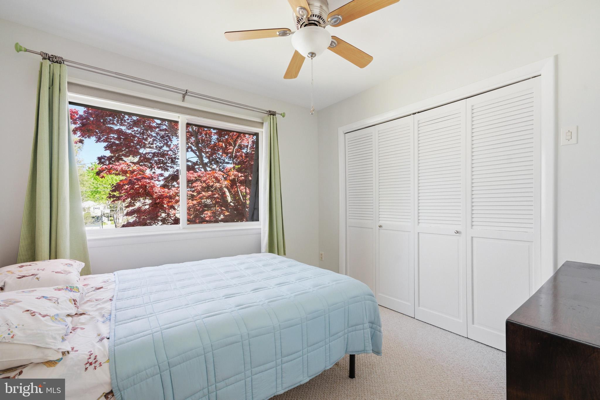 ST CLEMENTS SHORES - Residential