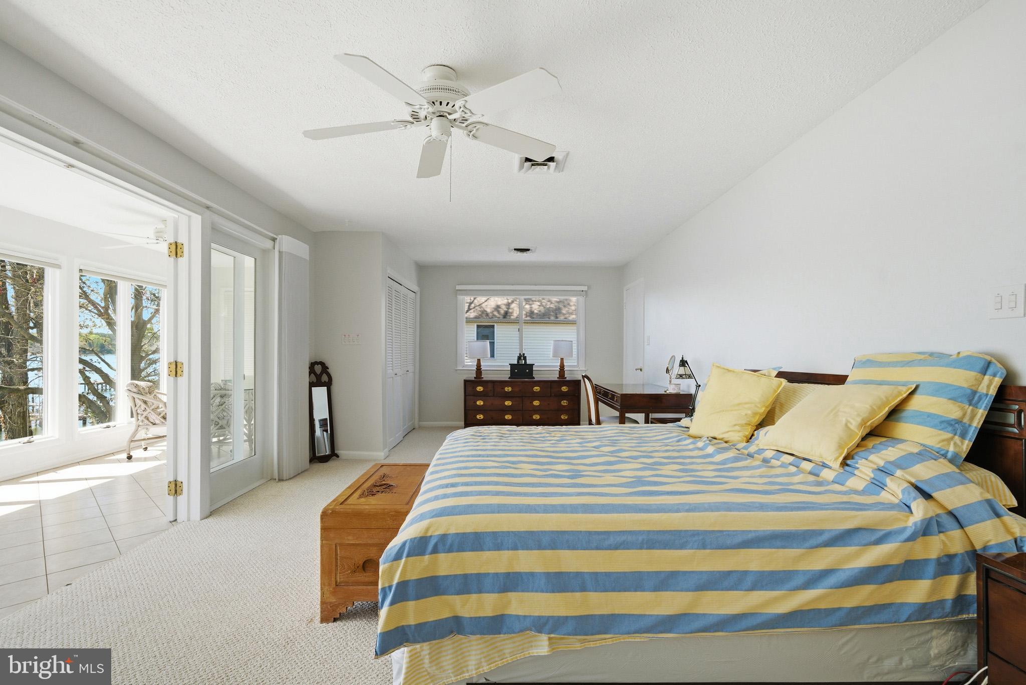 ST CLEMENTS SHORES - Residential