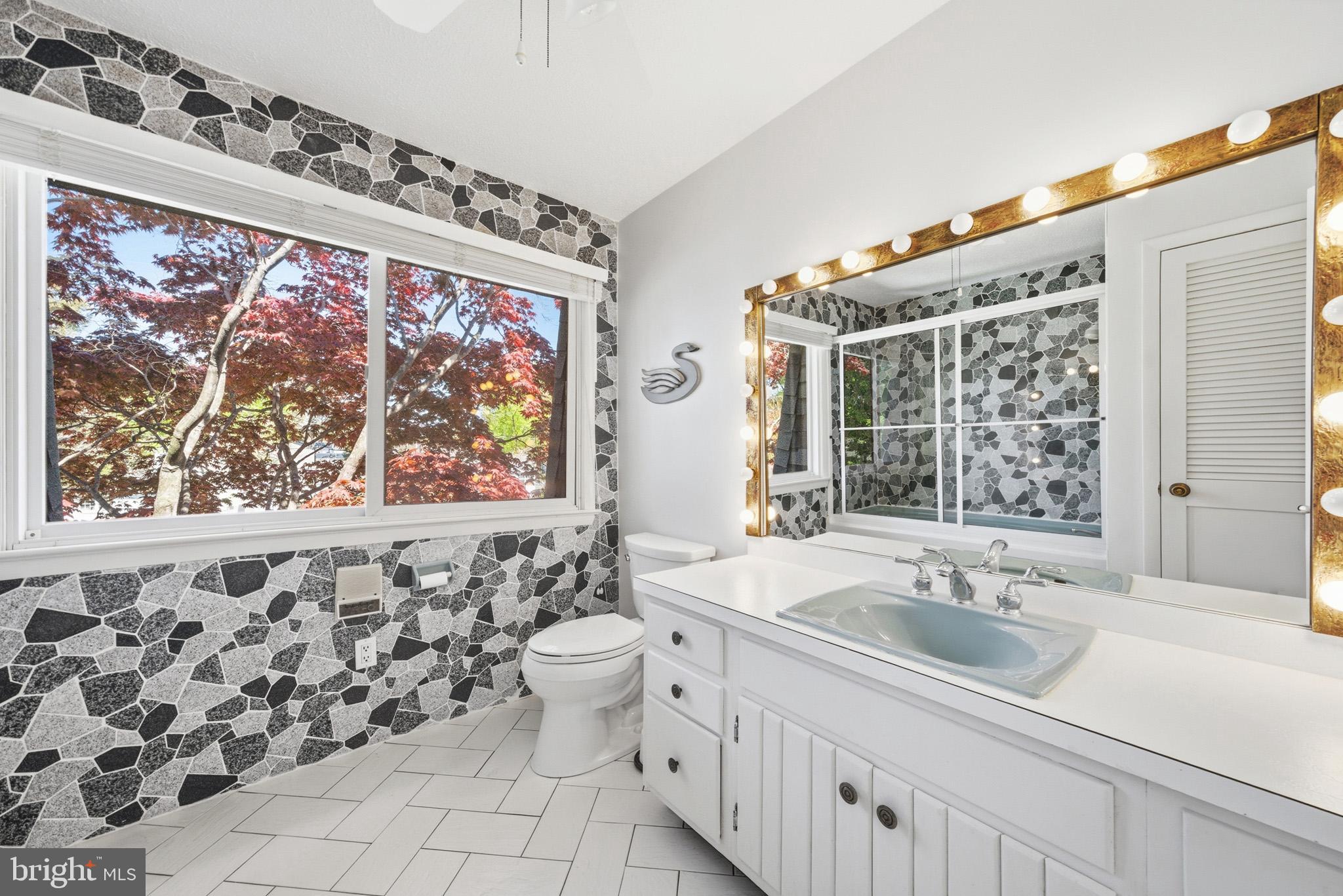 ST CLEMENTS SHORES - Residential