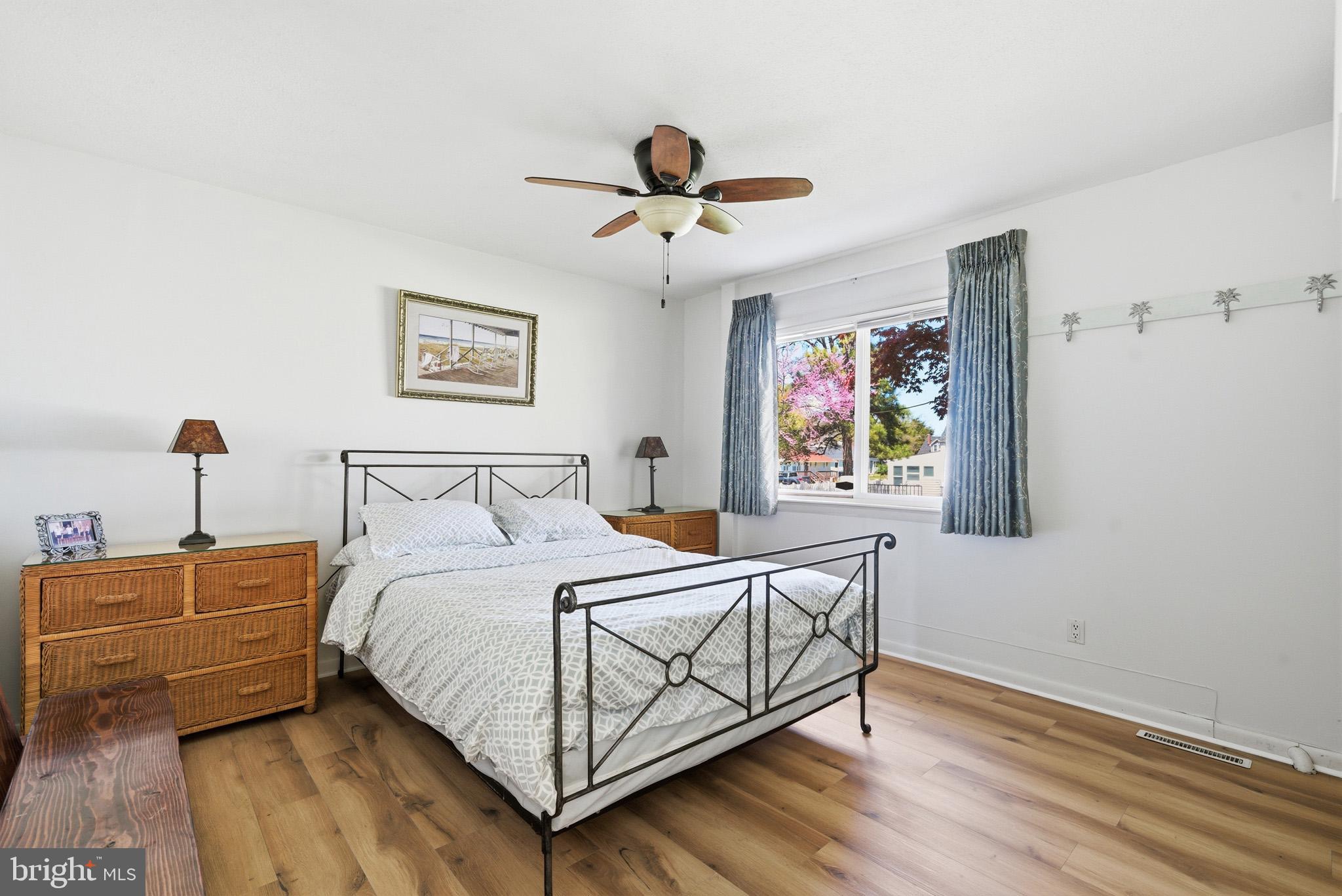 ST CLEMENTS SHORES - Residential