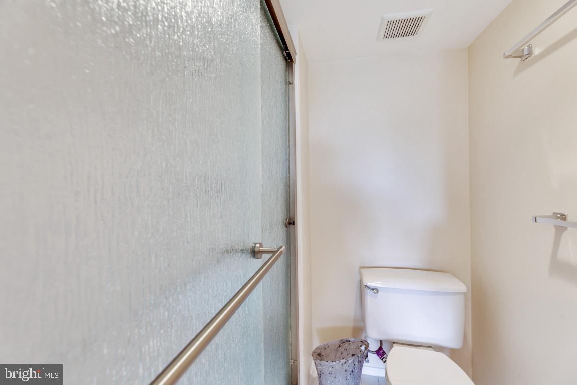 SENTINEL OF LANDMARK - Residential