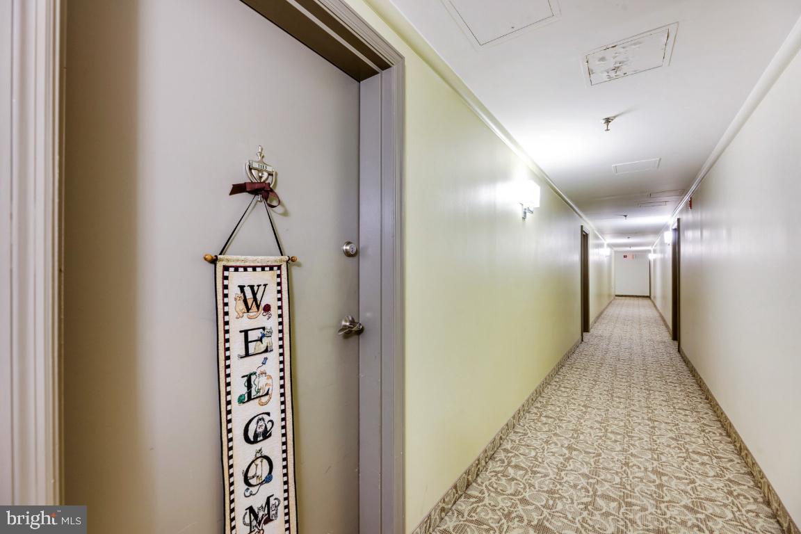 SENTINEL OF LANDMARK - Residential