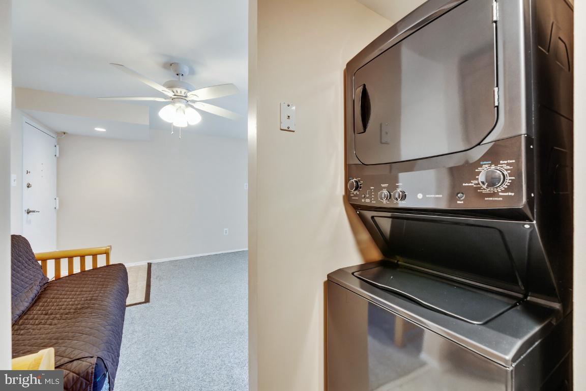 SENTINEL OF LANDMARK - Residential