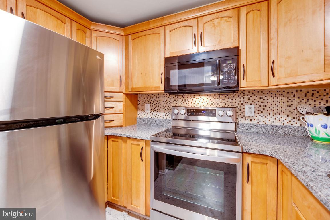 SENTINEL OF LANDMARK - Residential