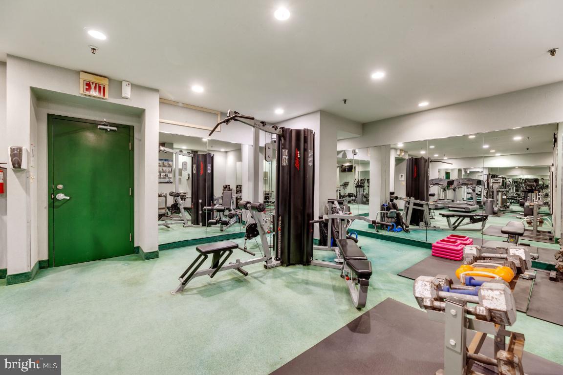 SENTINEL OF LANDMARK - Residential