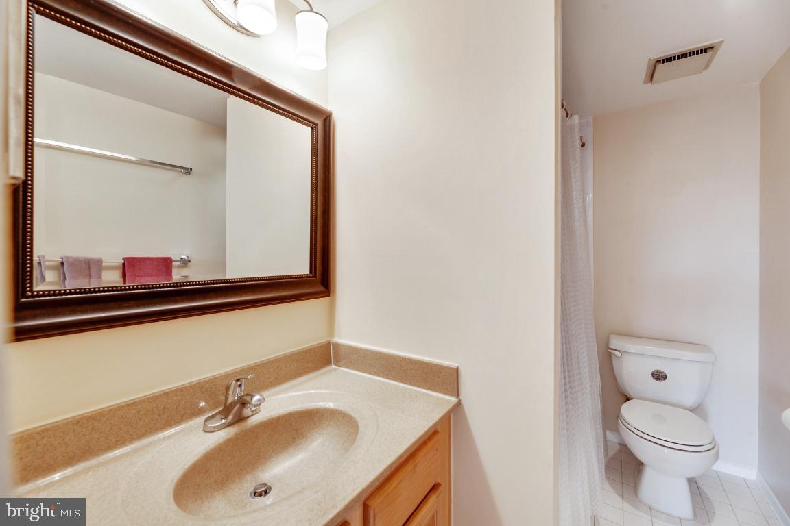 SENTINEL OF LANDMARK - Residential