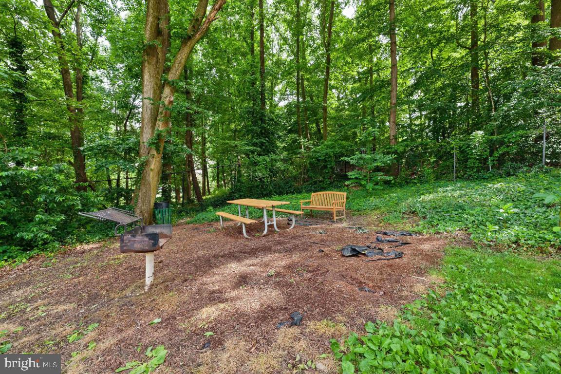 SENTINEL OF LANDMARK - Residential