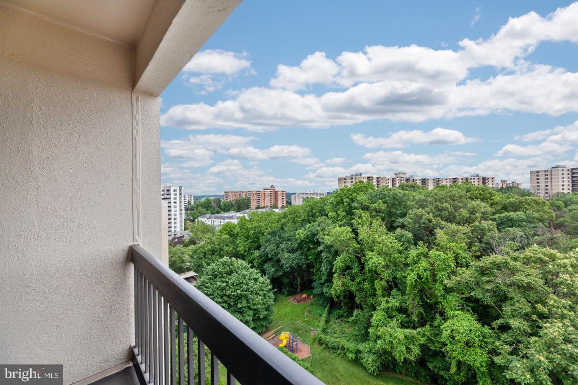 SENTINEL OF LANDMARK - Residential