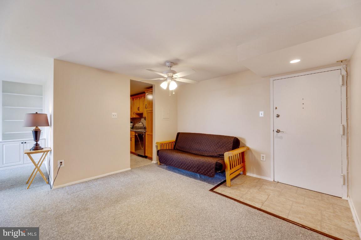 SENTINEL OF LANDMARK - Residential