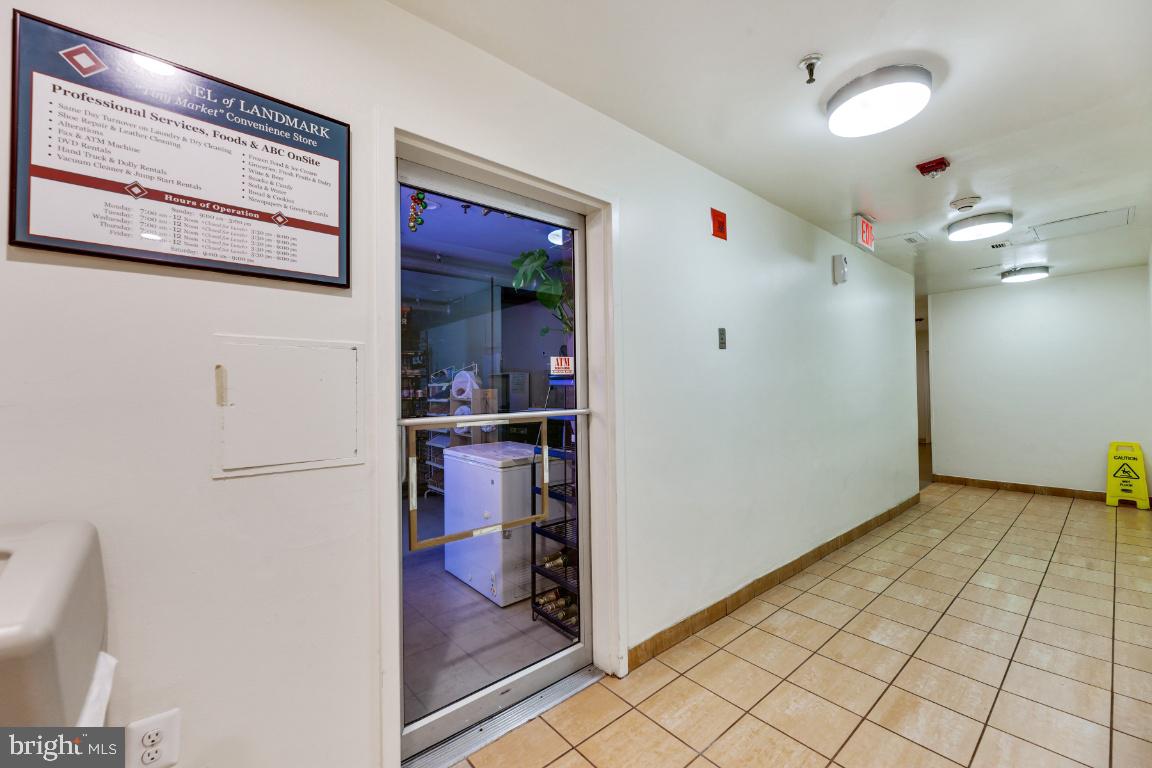 SENTINEL OF LANDMARK - Residential