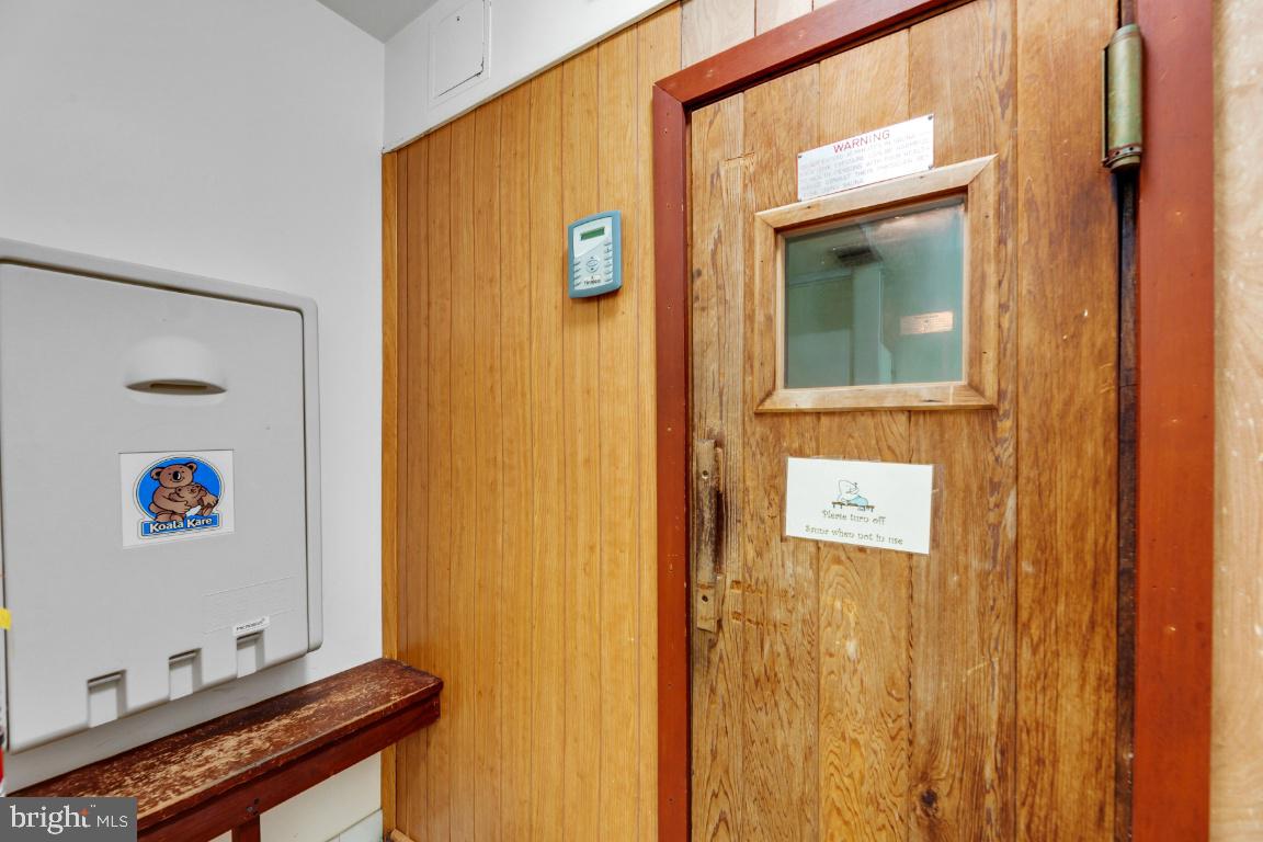 SENTINEL OF LANDMARK - Residential