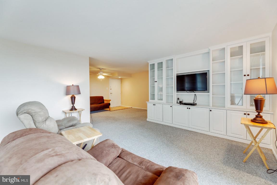 SENTINEL OF LANDMARK - Residential