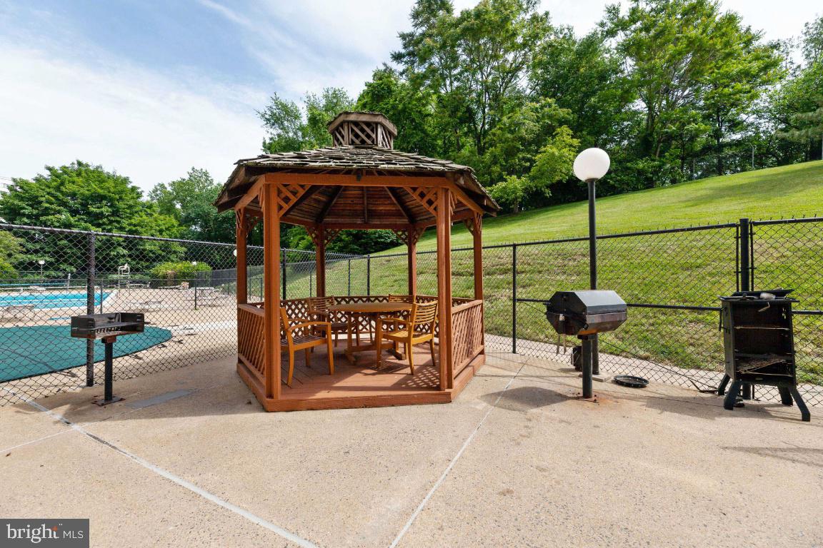 SENTINEL OF LANDMARK - Residential