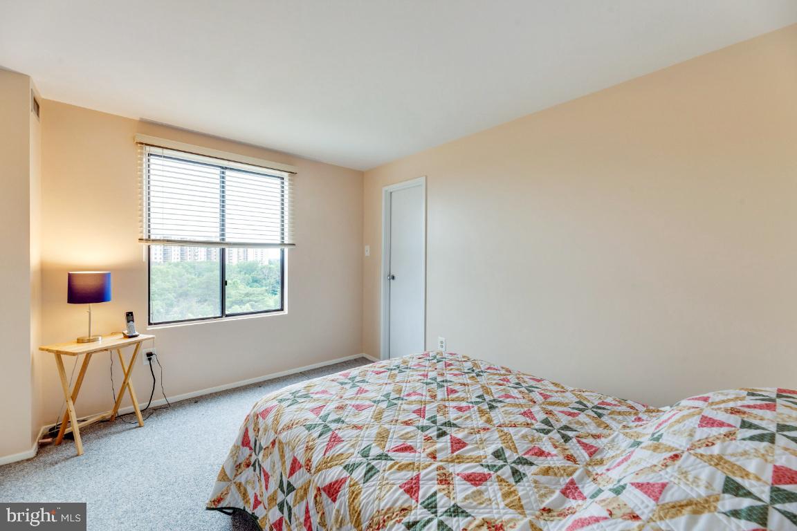 SENTINEL OF LANDMARK - Residential