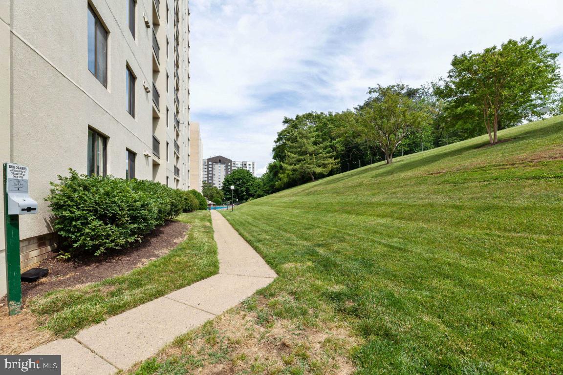 SENTINEL OF LANDMARK - Residential