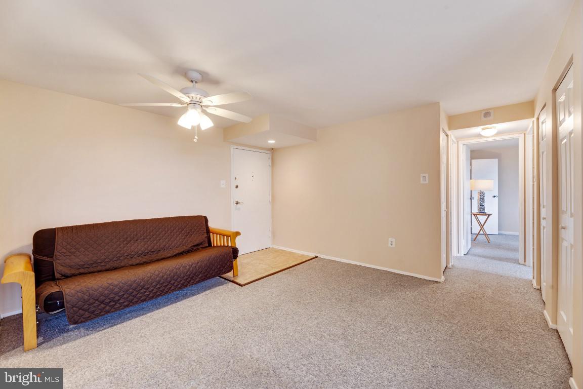 SENTINEL OF LANDMARK - Residential