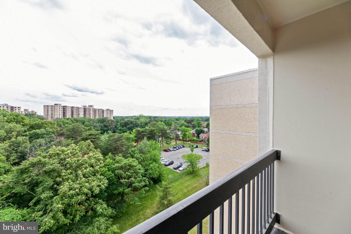 SENTINEL OF LANDMARK - Residential