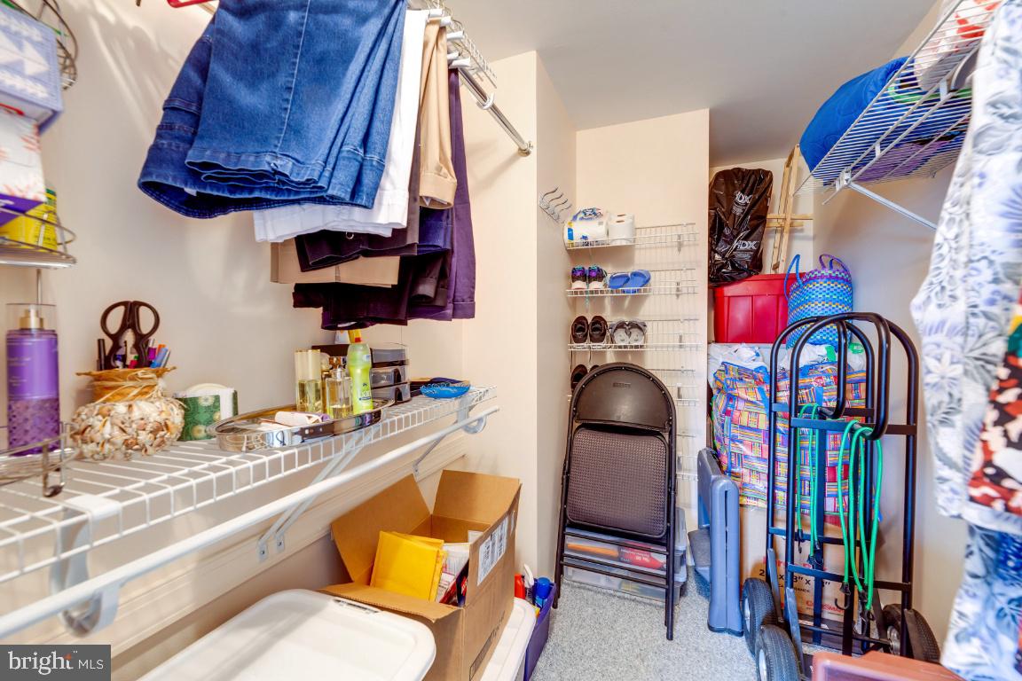 SENTINEL OF LANDMARK - Residential