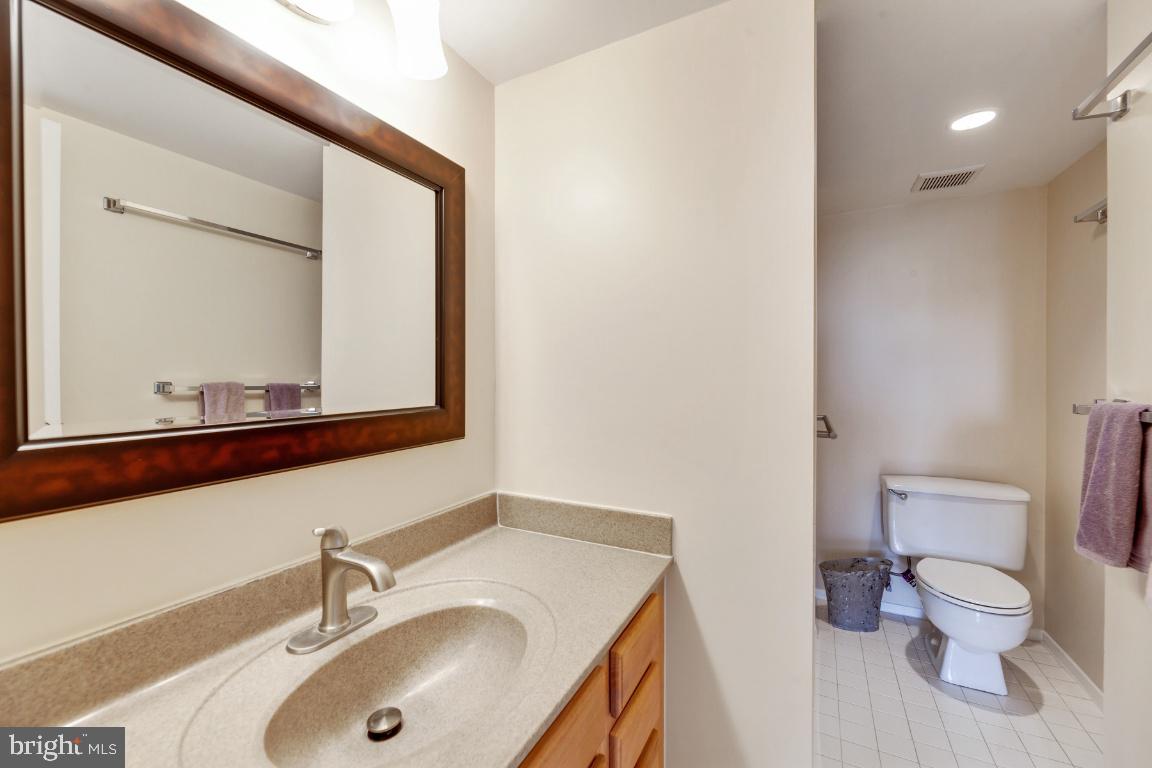 SENTINEL OF LANDMARK - Residential