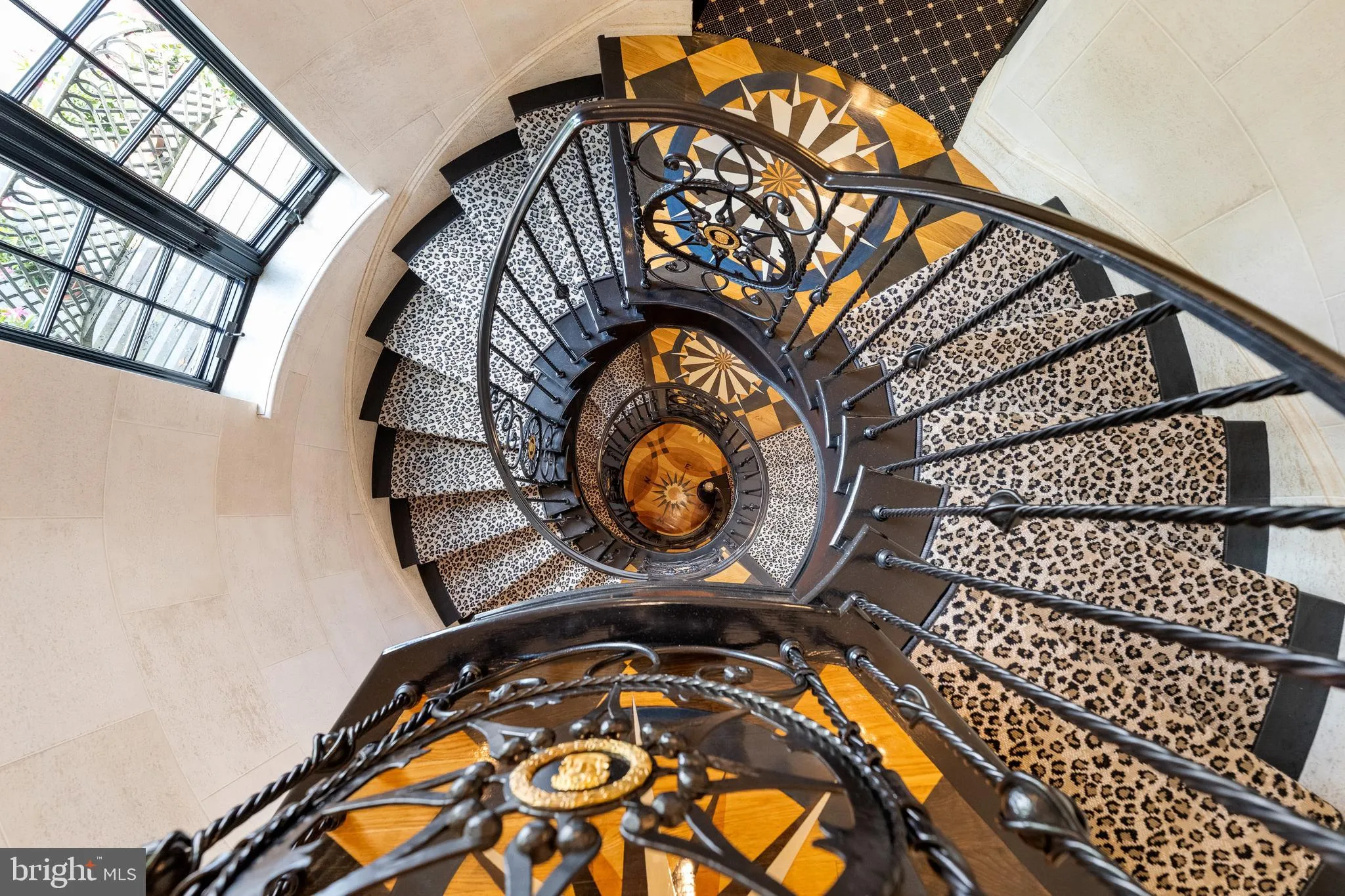 Gladwyne, Pennsylvania 19035, United States, 8 Bedrooms Bedrooms, ,12 BathroomsBathrooms,Residential,Active,242422