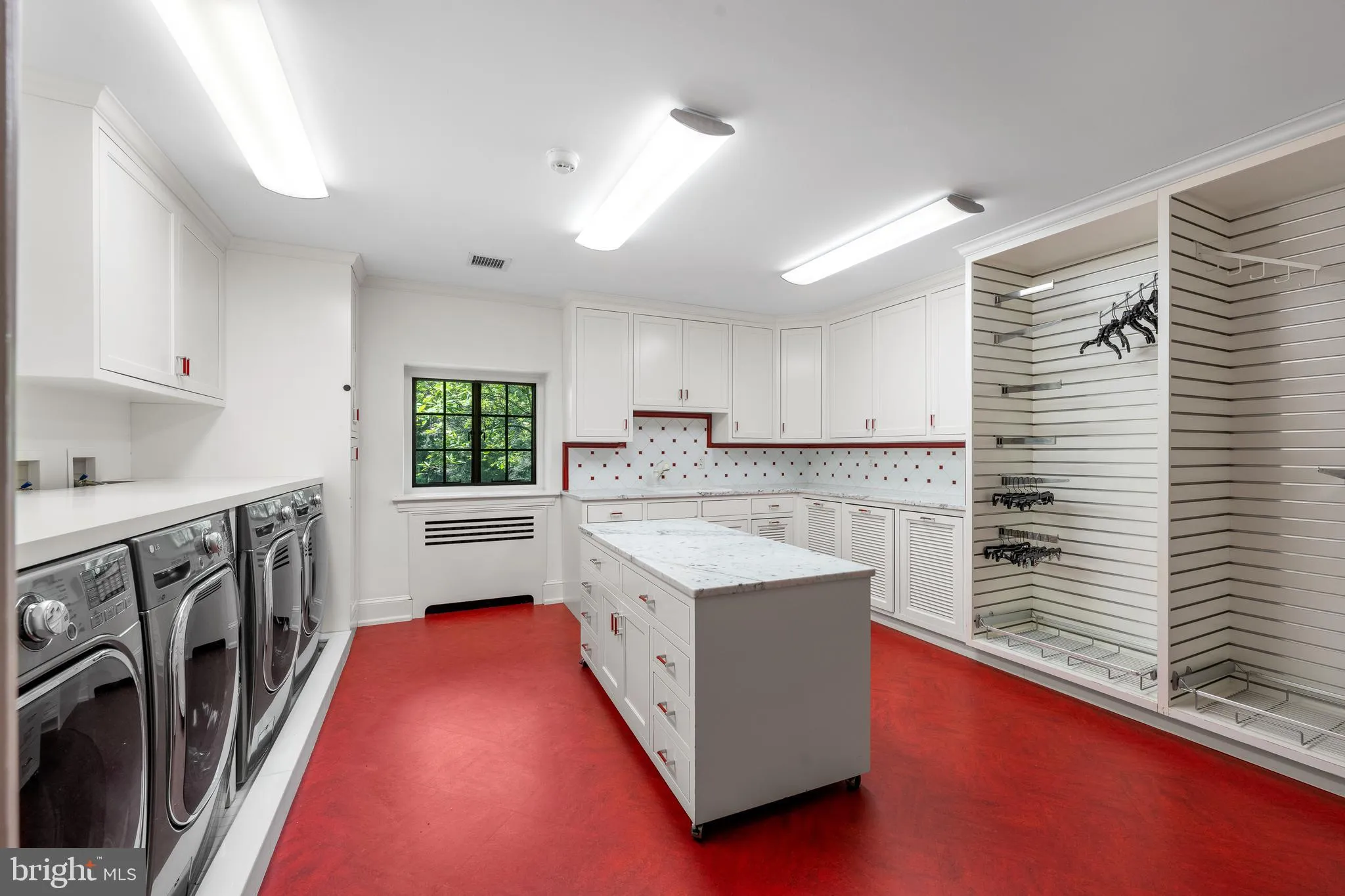 Gladwyne, Pennsylvania 19035, United States, 8 Bedrooms Bedrooms, ,12 BathroomsBathrooms,Residential,Active,242422