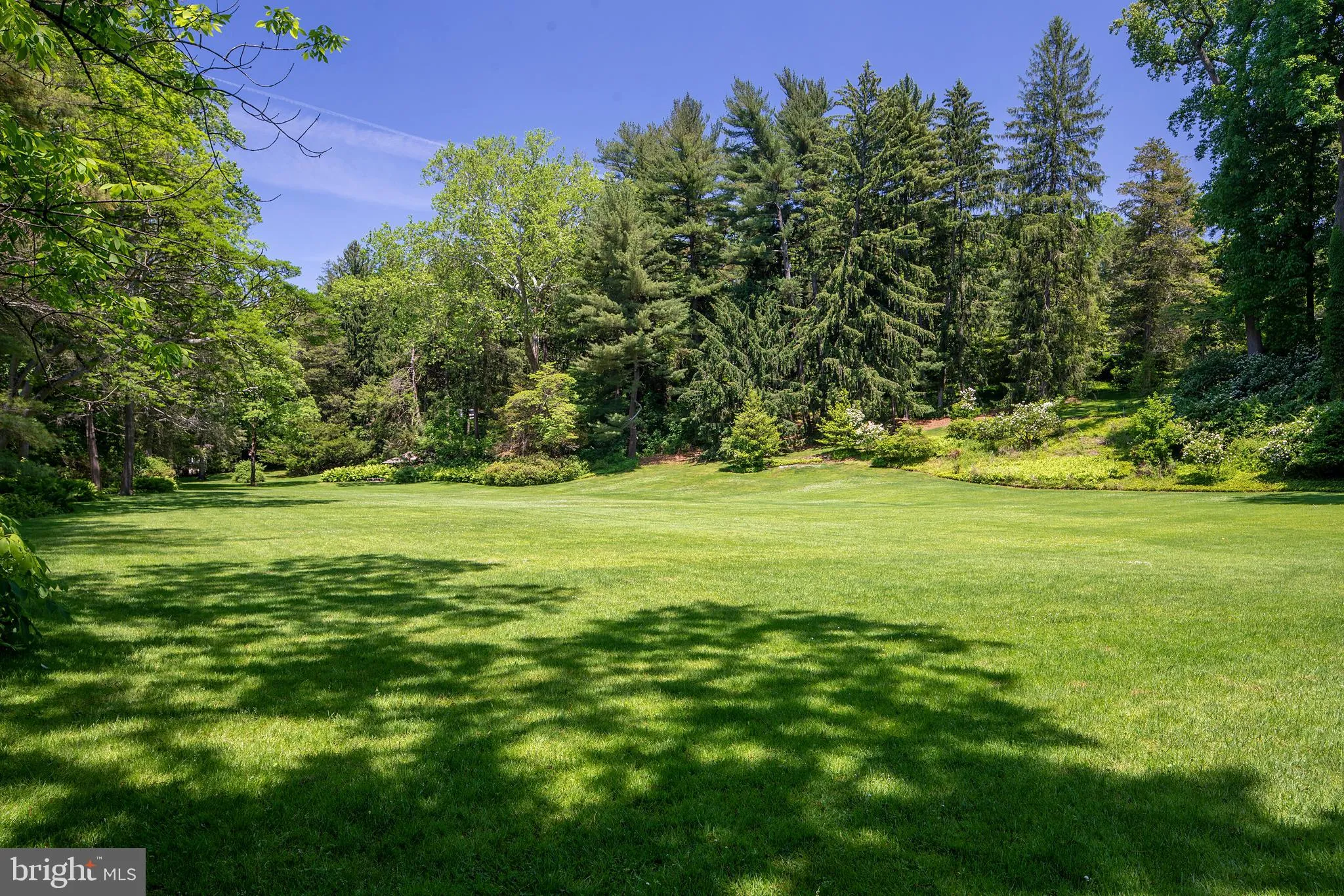 Gladwyne, Pennsylvania 19035, United States, 8 Bedrooms Bedrooms, ,12 BathroomsBathrooms,Residential,Active,242422