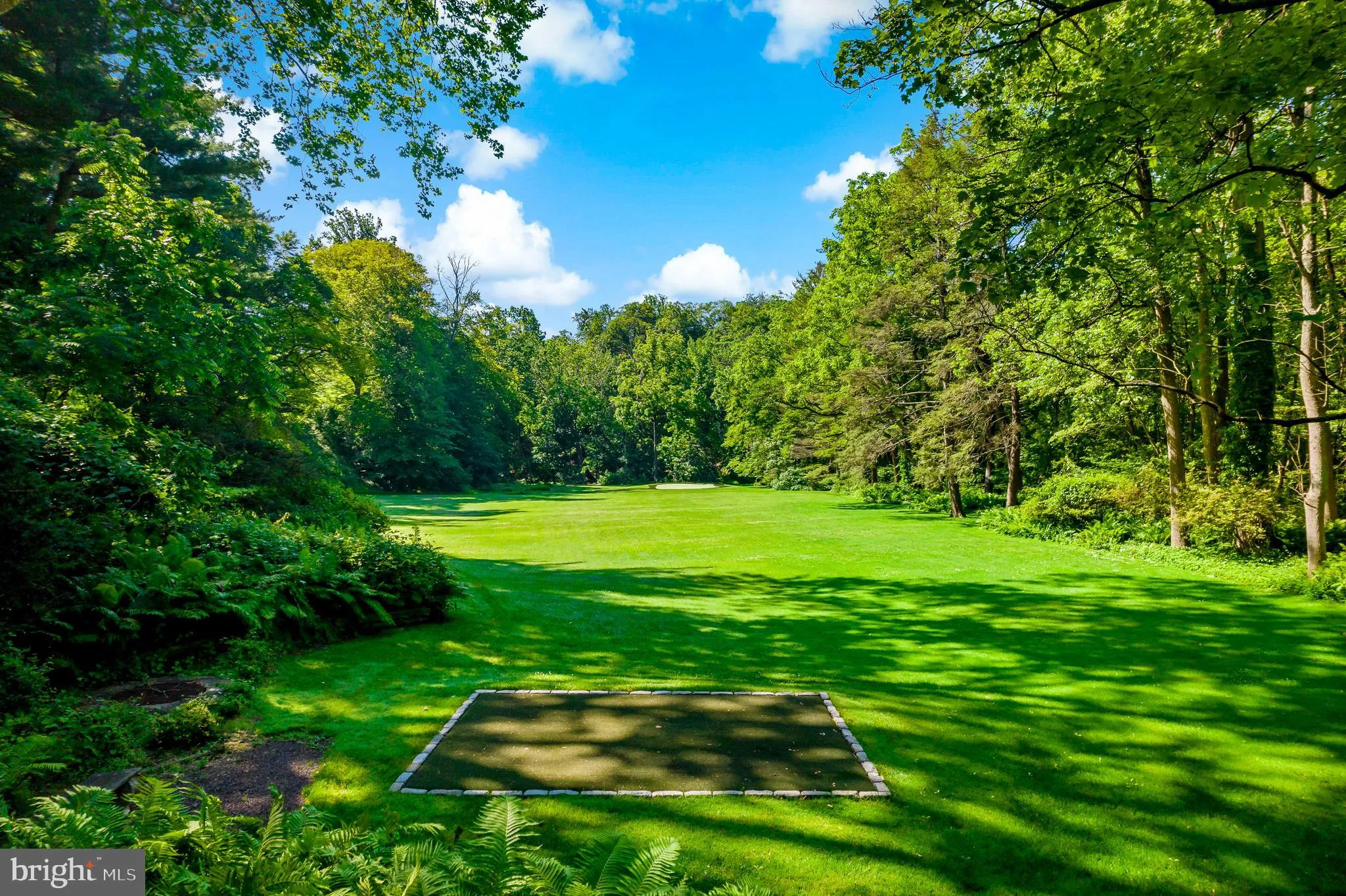 Gladwyne, Pennsylvania 19035, United States, 8 Bedrooms Bedrooms, ,12 BathroomsBathrooms,Residential,Active,242422