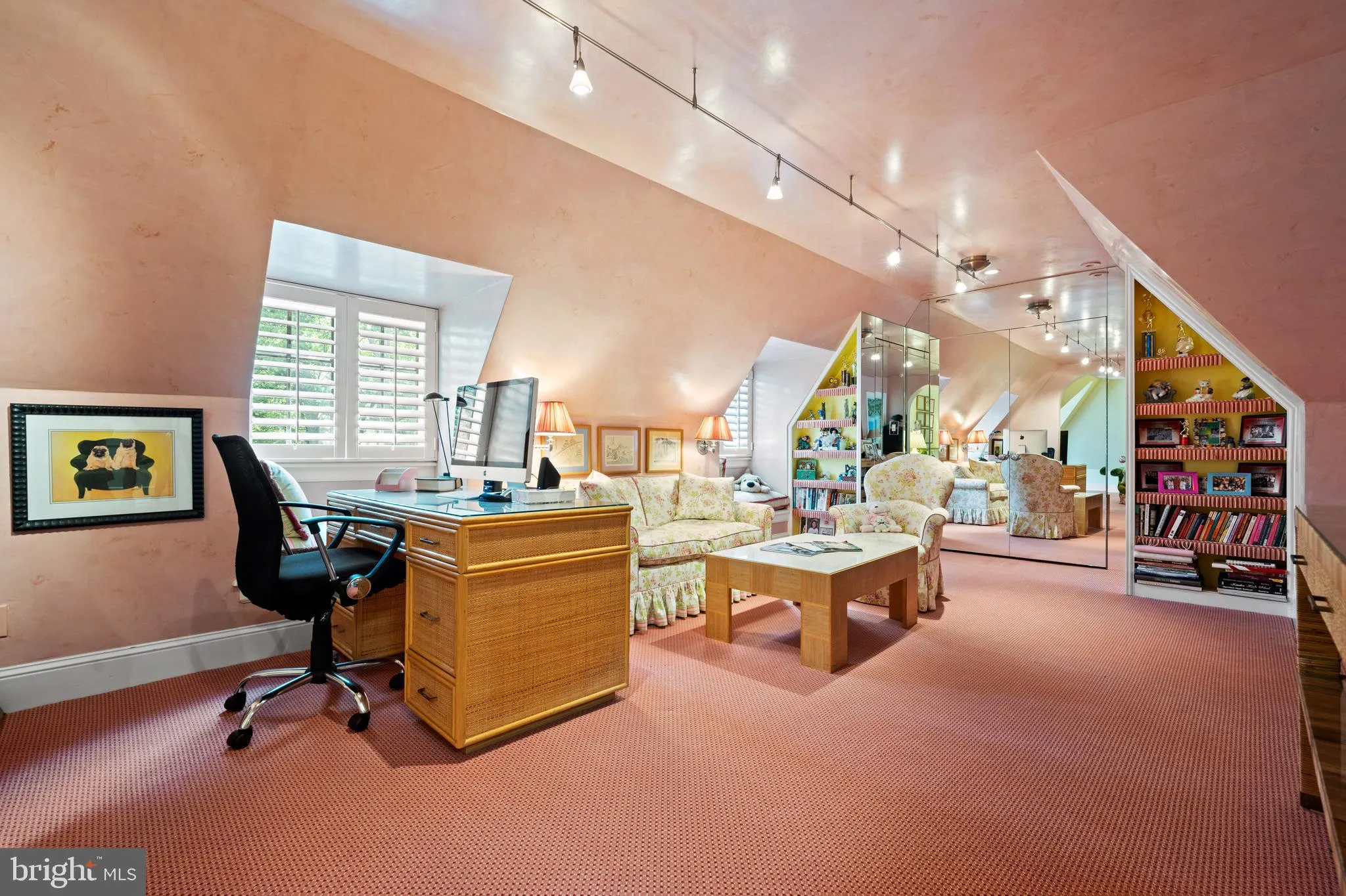 Gladwyne, Pennsylvania 19035, United States, 8 Bedrooms Bedrooms, ,12 BathroomsBathrooms,Residential,Active,242422