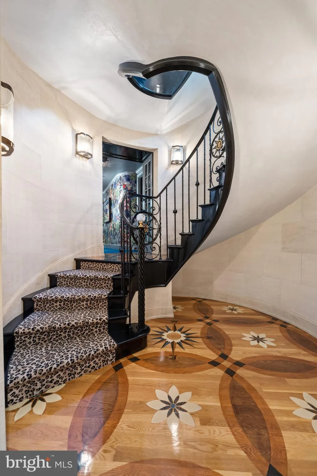 Gladwyne, Pennsylvania 19035, United States, 8 Bedrooms Bedrooms, ,12 BathroomsBathrooms,Residential,Active,242422