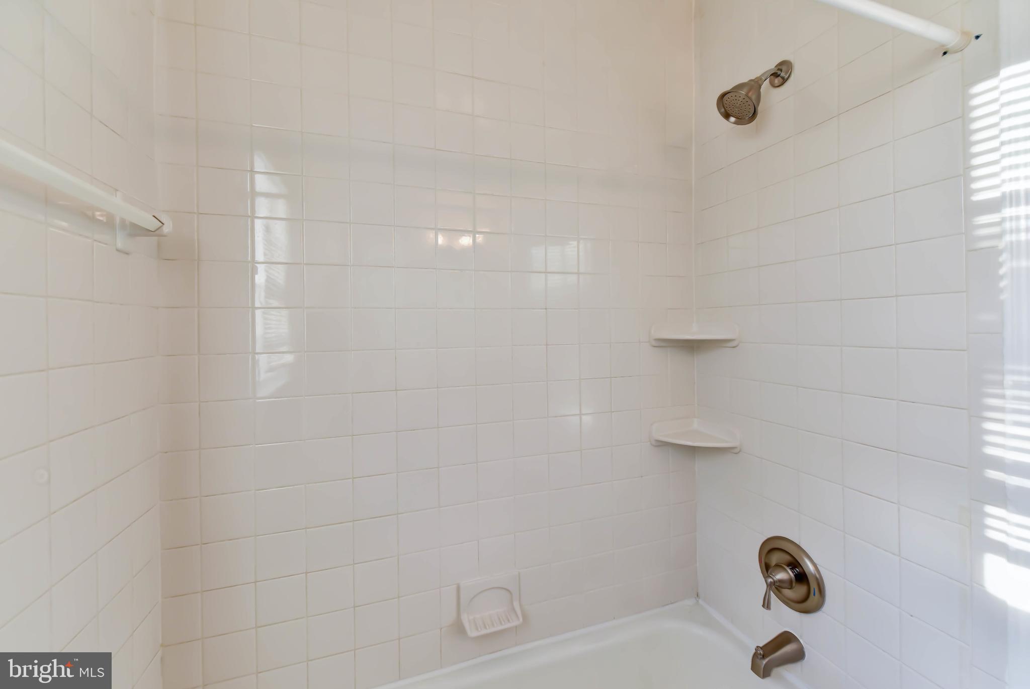 ARLINGTON VILLAGE - Residential