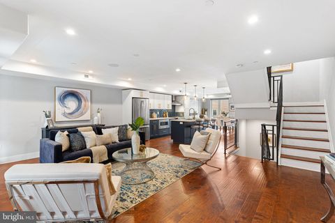 Townhouse For Sale - 1224 N 26th Street #I2<br/> Philadelphia County, PHILADELPHIA, PA 19121