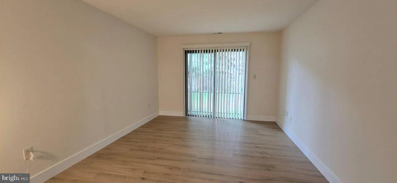 1614 SILVER COURT
