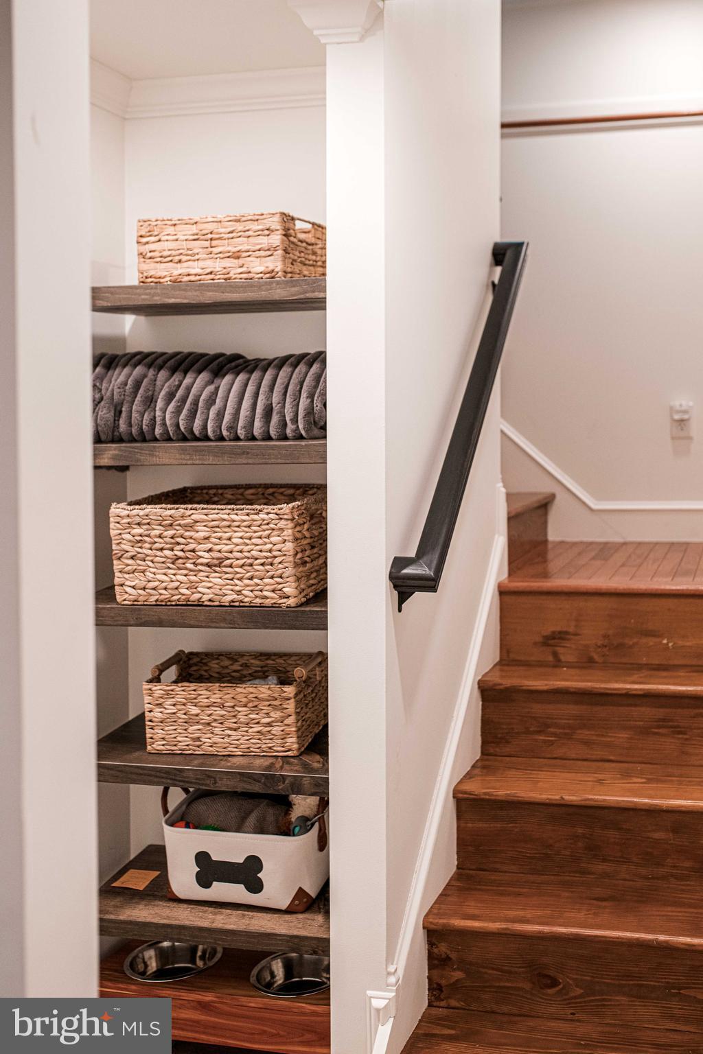 PEQUEA - Residential