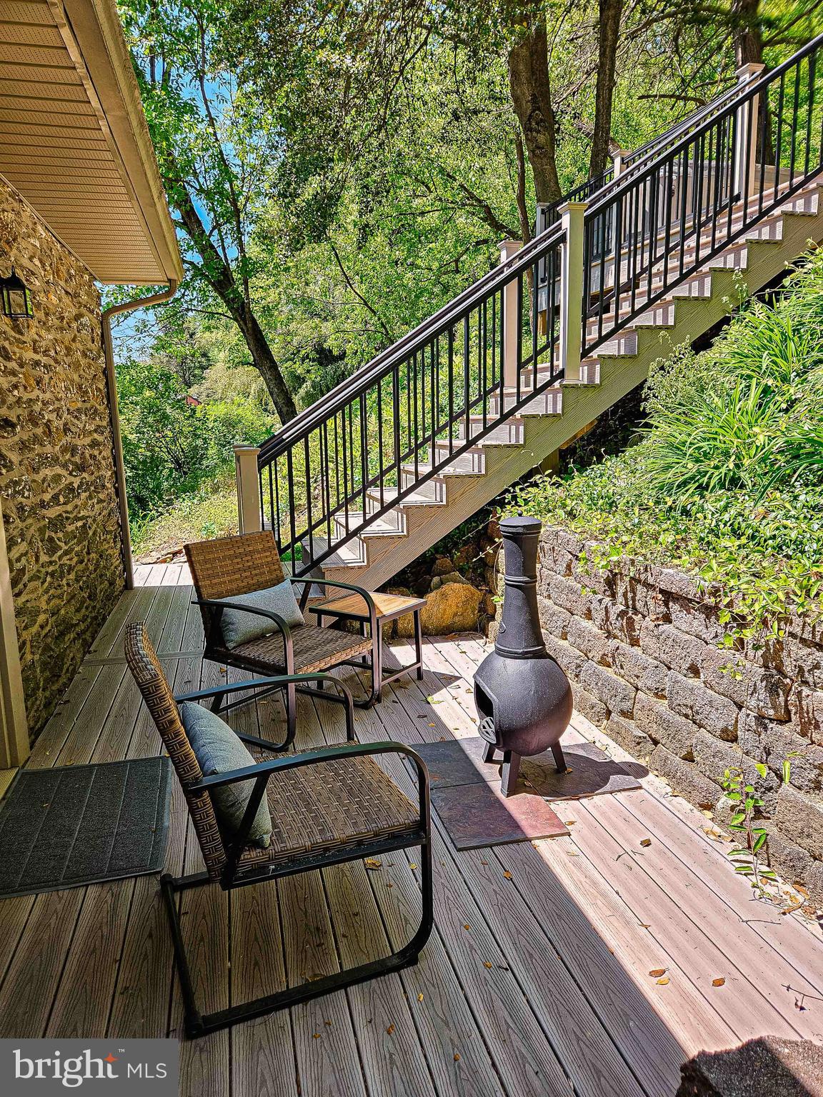 PEQUEA - Residential